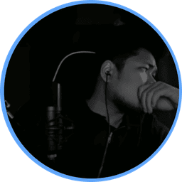 Follow us on Twitter